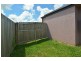 14 Spoonbill Close, Mossman QLD 4873