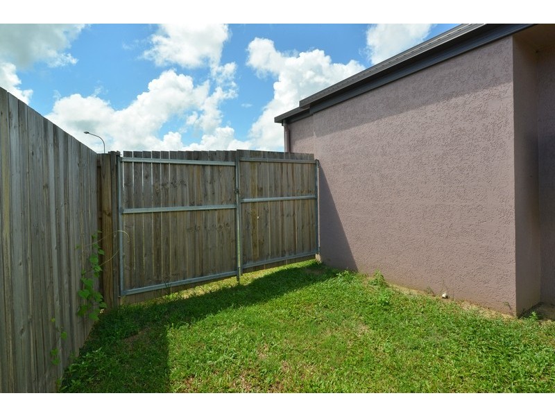 14 Spoonbill Close, Mossman QLD 4873