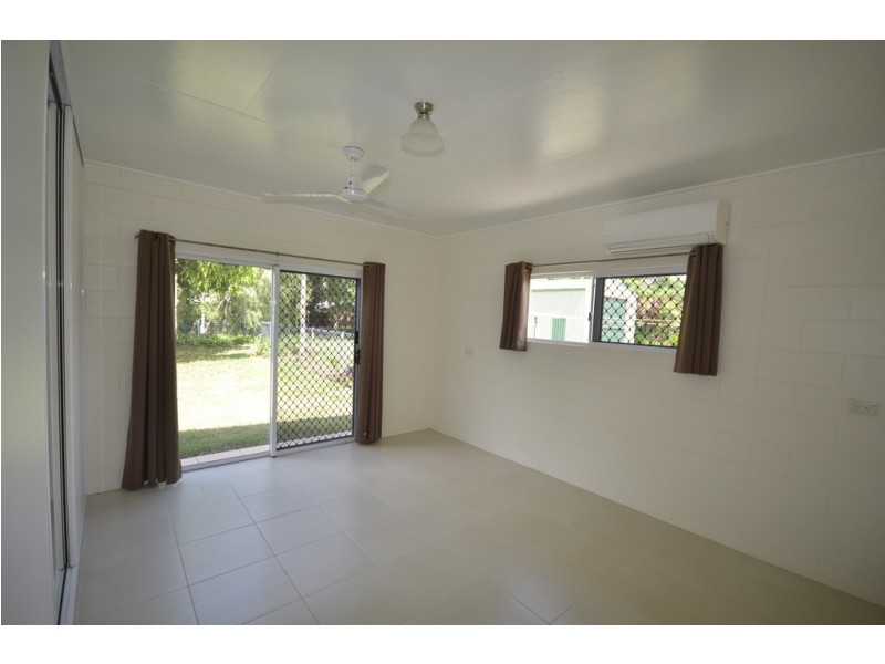 70 Marlin Drive, Wonga Beach QLD 4873