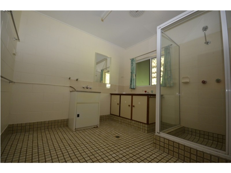 70 Marlin Drive, Wonga Beach QLD 4873