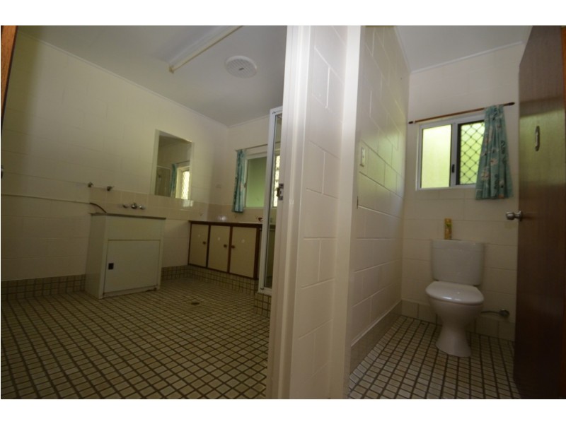 70 Marlin Drive, Wonga Beach QLD 4873