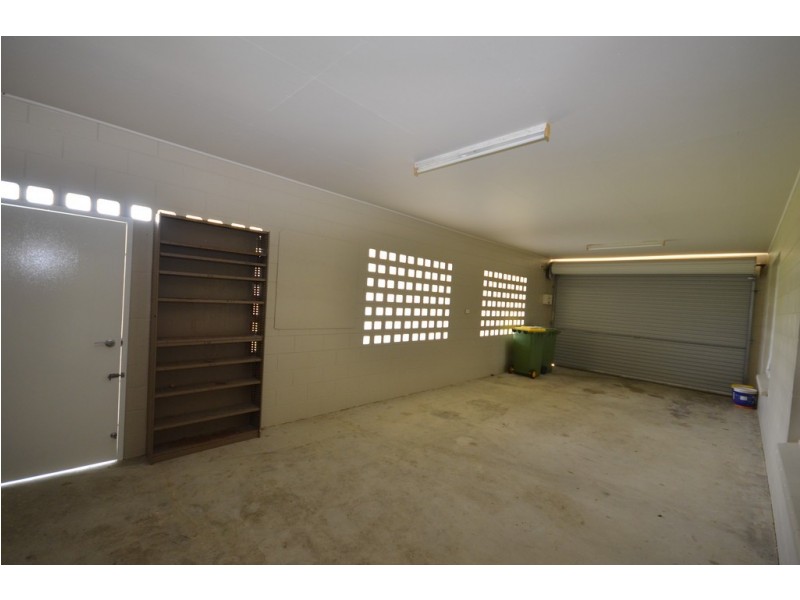 70 Marlin Drive, Wonga Beach QLD 4873