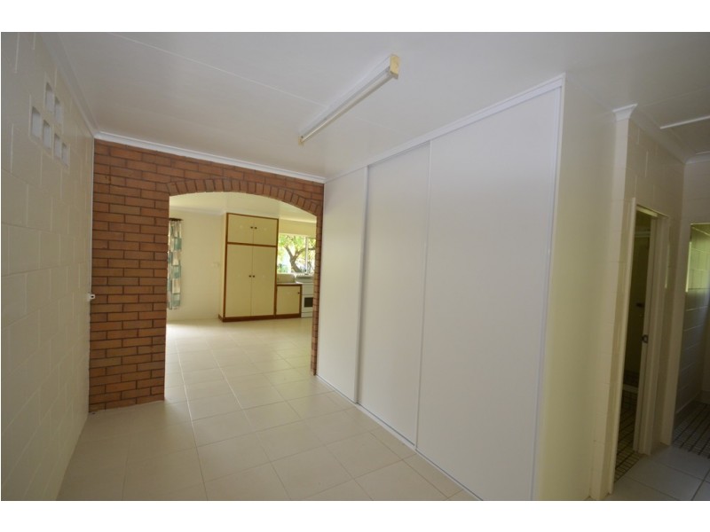 70 Marlin Drive, Wonga Beach QLD 4873