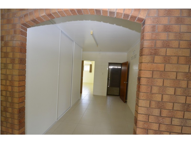 70 Marlin Drive, Wonga Beach QLD 4873