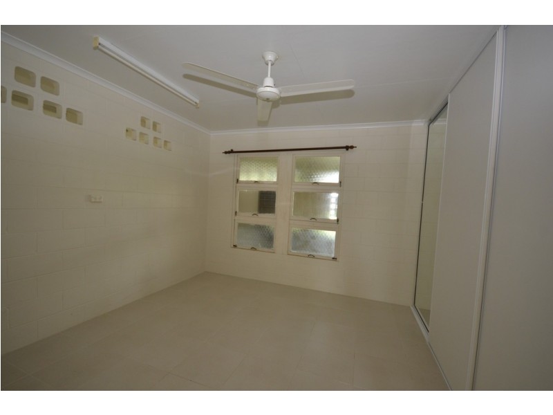 70 Marlin Drive, Wonga Beach QLD 4873