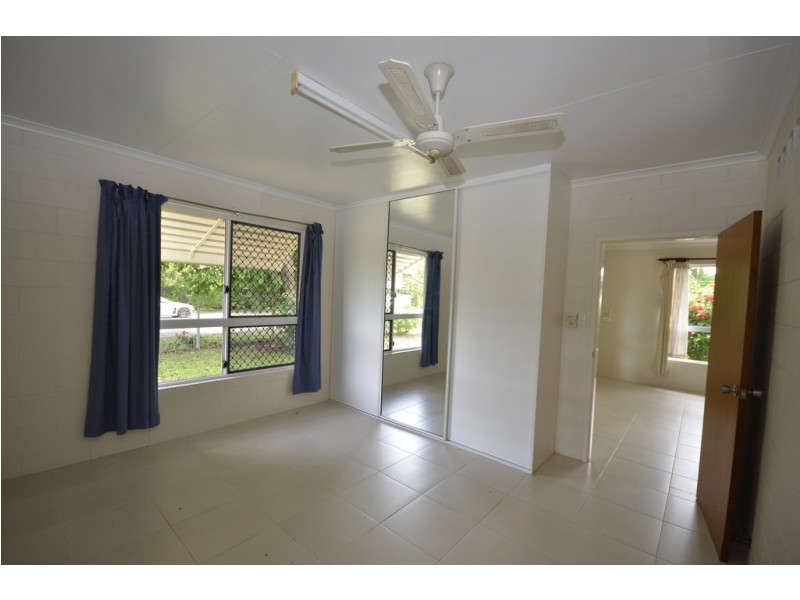 70 Marlin Drive, Wonga Beach QLD 4873