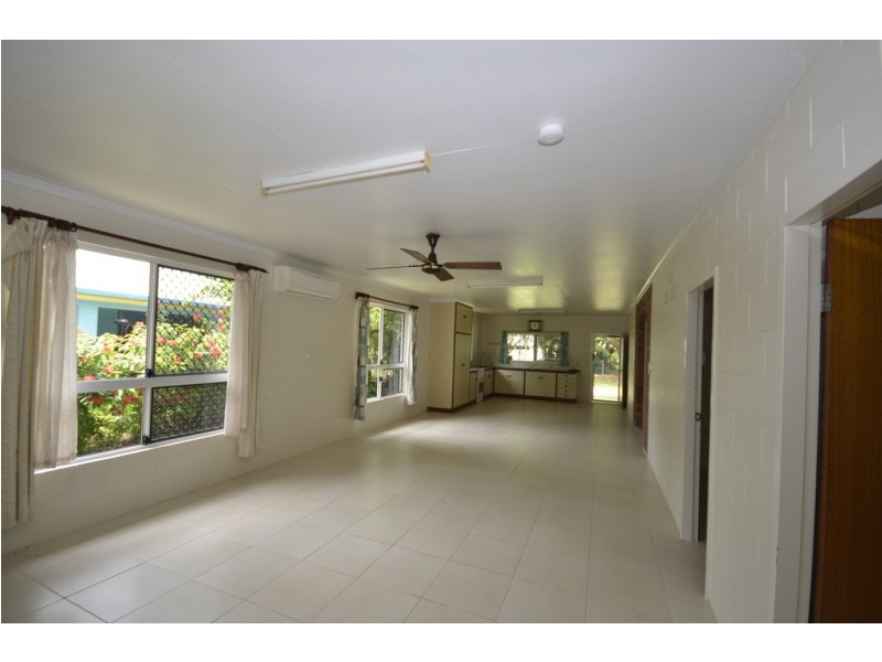 70 Marlin Drive, Wonga Beach QLD 4873