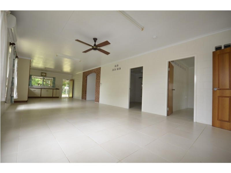 70 Marlin Drive, Wonga Beach QLD 4873