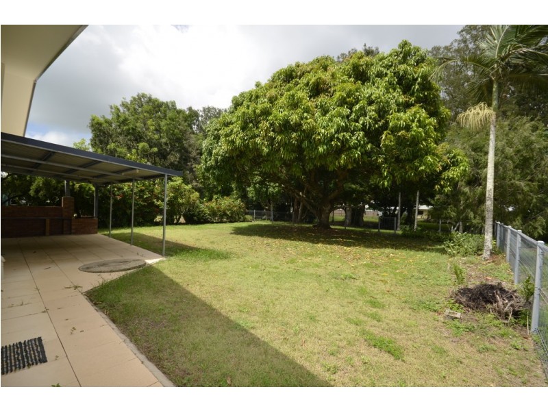 70 Marlin Drive, Wonga Beach QLD 4873