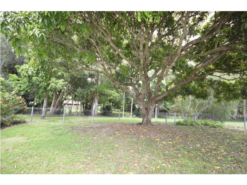 70 Marlin Drive, Wonga Beach QLD 4873