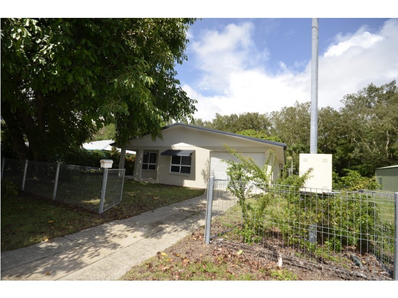 70 Marlin Drive, Wonga Beach QLD 4873