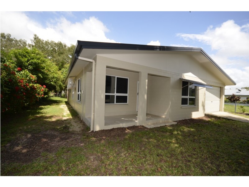 70 Marlin Drive, Wonga Beach QLD 4873