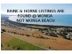 1 Wonga Beach, Wonga Beach QLD 4873