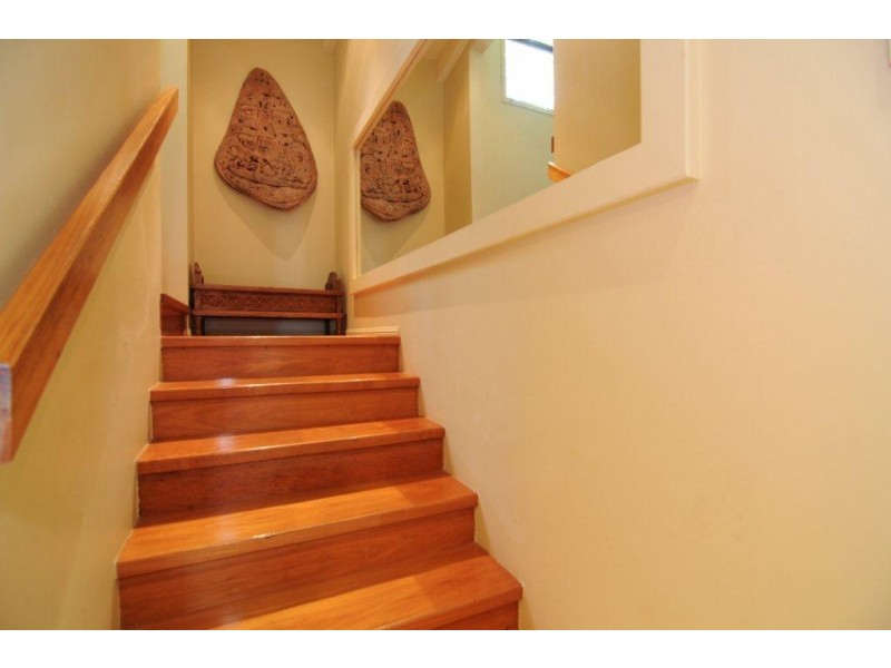 19 Oak Beach Road, Oak Beach QLD 4877