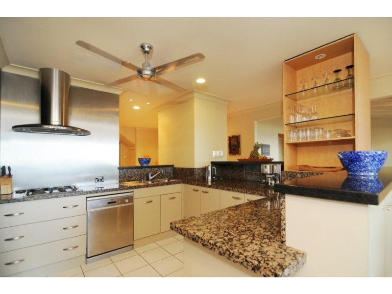 19 Oak Beach Road, Oak Beach QLD 4877