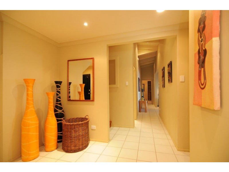 19 Oak Beach Road, Oak Beach QLD 4877