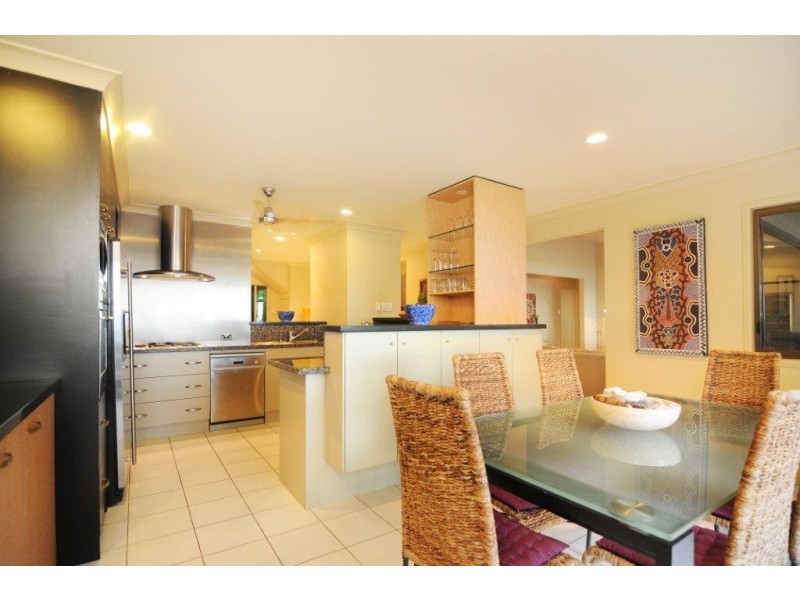 19 Oak Beach Road, Oak Beach QLD 4877