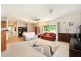 43 Kalkuri Close, Wonga Beach QLD 4873