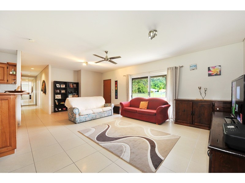 43 Kalkuri Close, Wonga Beach QLD 4873