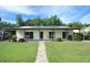 43 Kalkuri Close, Wonga Beach QLD 4873