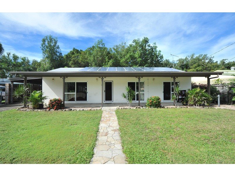 43 Kalkuri Close, Wonga Beach QLD 4873