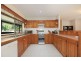 43 Kalkuri Close, Wonga Beach QLD 4873