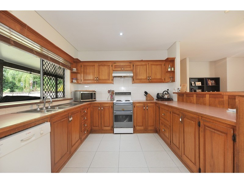 43 Kalkuri Close, Wonga Beach QLD 4873