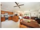 43 Kalkuri Close, Wonga Beach QLD 4873