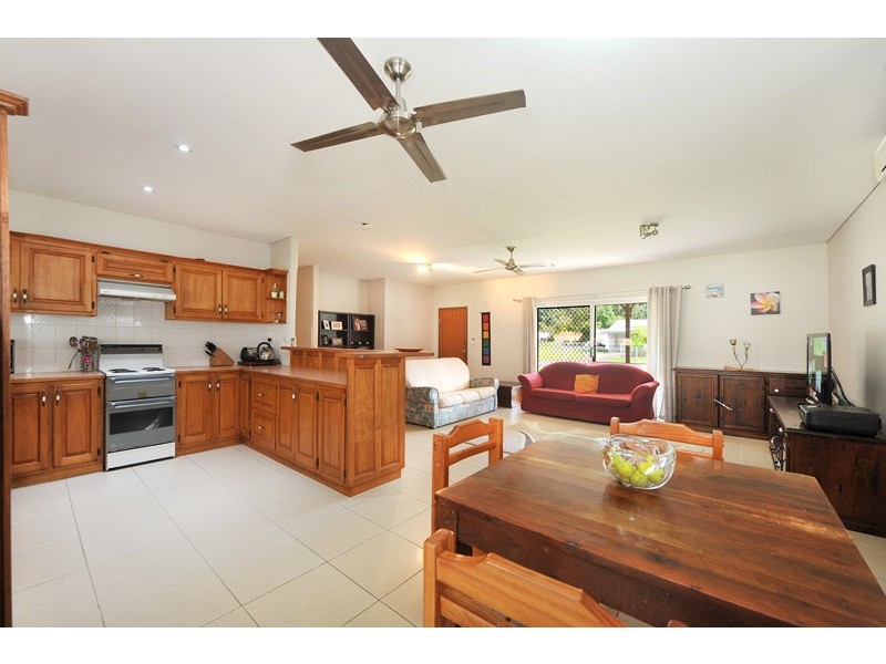 43 Kalkuri Close, Wonga Beach QLD 4873