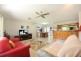 43 Kalkuri Close, Wonga Beach QLD 4873