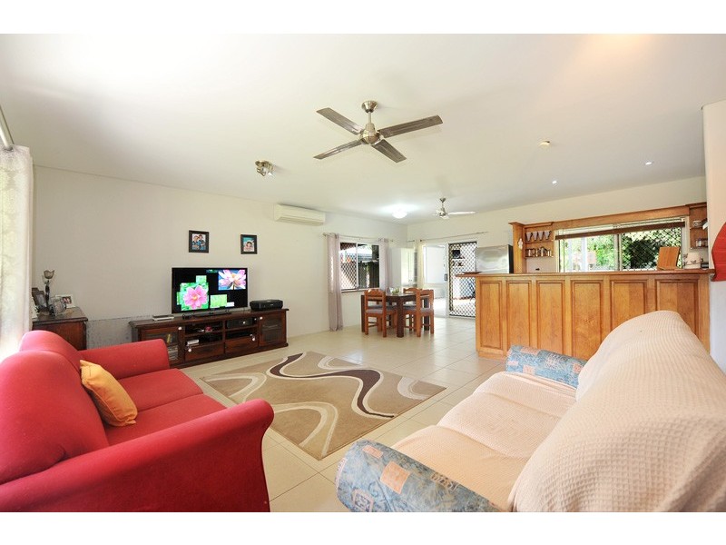 43 Kalkuri Close, Wonga Beach QLD 4873