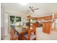 43 Kalkuri Close, Wonga Beach QLD 4873