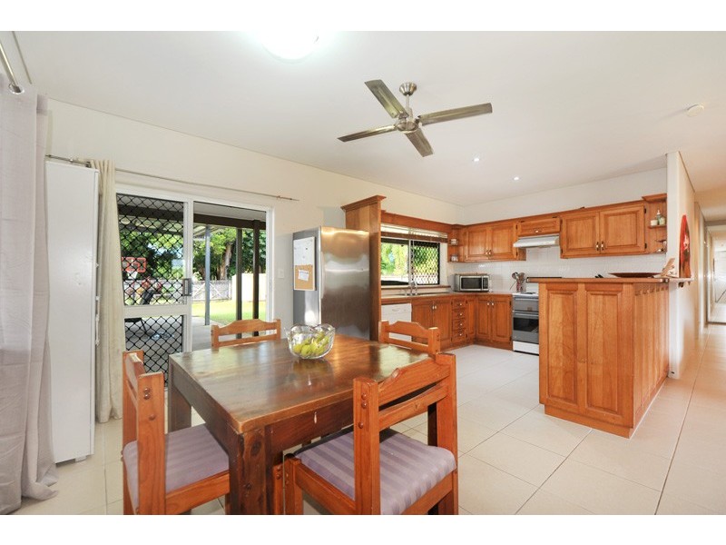 43 Kalkuri Close, Wonga Beach QLD 4873