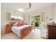 43 Kalkuri Close, Wonga Beach QLD 4873