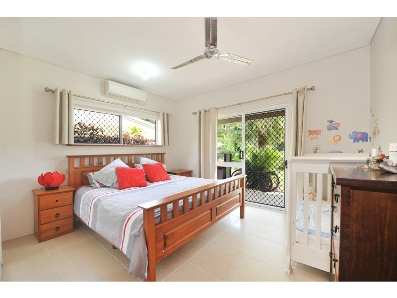 43 Kalkuri Close, Wonga Beach QLD 4873