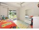43 Kalkuri Close, Wonga Beach QLD 4873