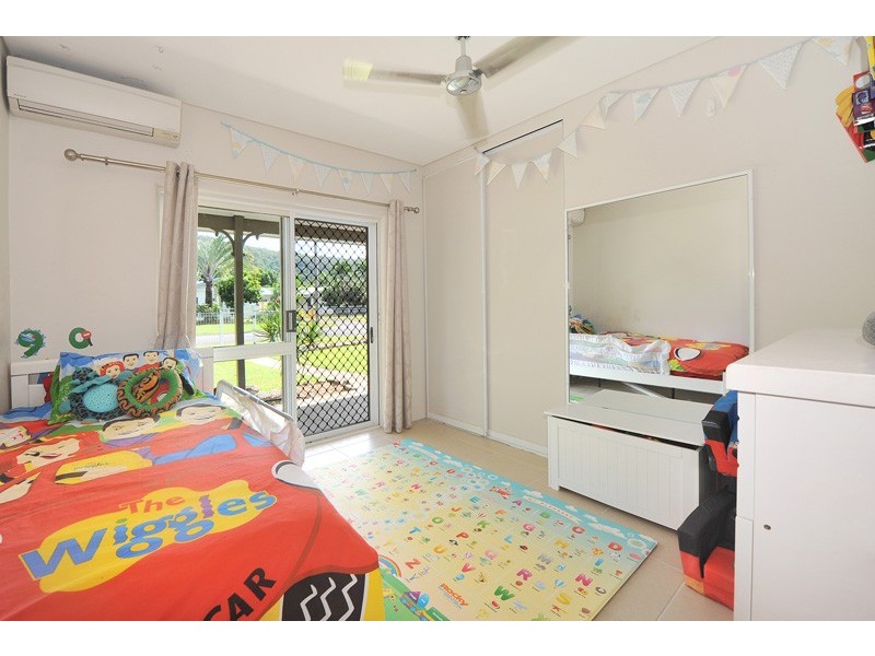 43 Kalkuri Close, Wonga Beach QLD 4873