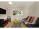 43 Kalkuri Close, Wonga Beach QLD 4873