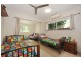 43 Kalkuri Close, Wonga Beach QLD 4873