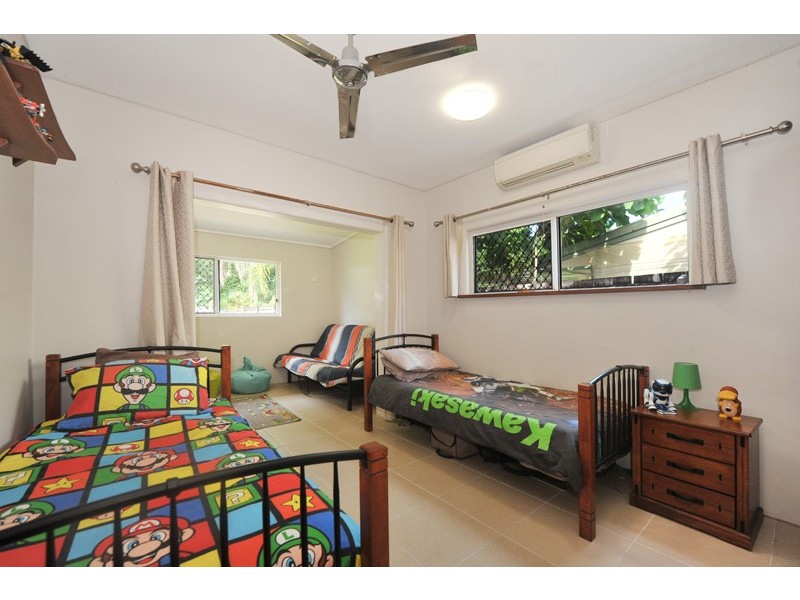 43 Kalkuri Close, Wonga Beach QLD 4873