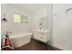 43 Kalkuri Close, Wonga Beach QLD 4873
