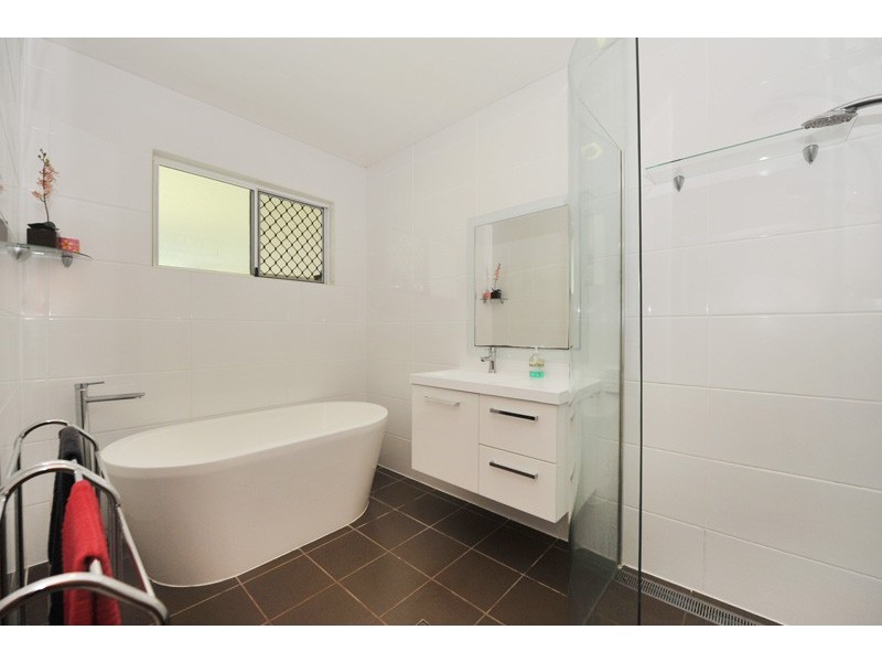 43 Kalkuri Close, Wonga Beach QLD 4873