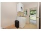 43 Kalkuri Close, Wonga Beach QLD 4873