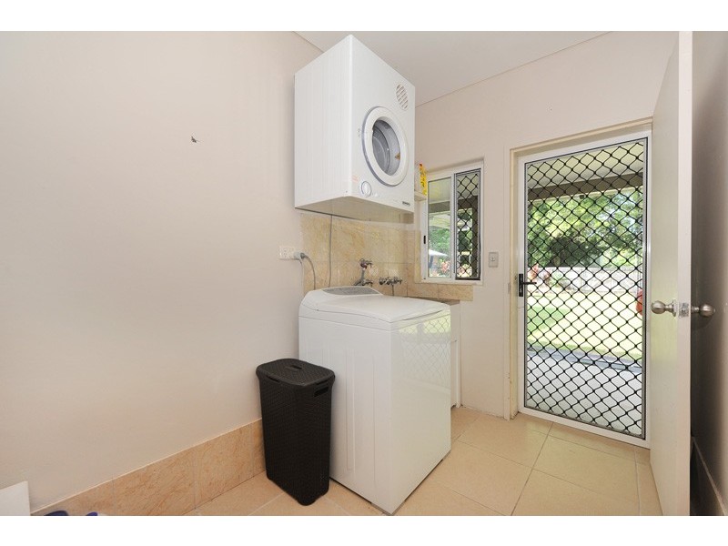 43 Kalkuri Close, Wonga Beach QLD 4873