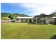 43 Kalkuri Close, Wonga Beach QLD 4873