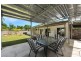 43 Kalkuri Close, Wonga Beach QLD 4873