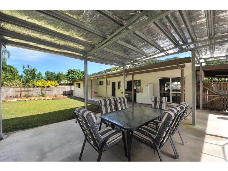 43 Kalkuri Close, Wonga Beach QLD 4873
