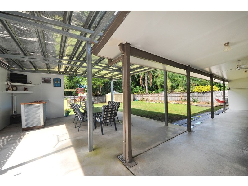 43 Kalkuri Close, Wonga Beach QLD 4873