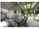 43 Kalkuri Close, Wonga Beach QLD 4873