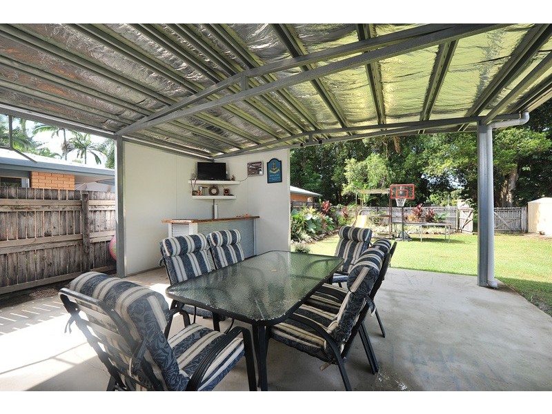 43 Kalkuri Close, Wonga Beach QLD 4873